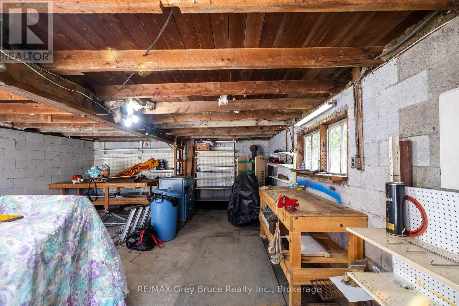 177 2nd Avenue Sw, Arran-Elderslie, Ontario  N0G 1L0 - Photo 32 - X13451770