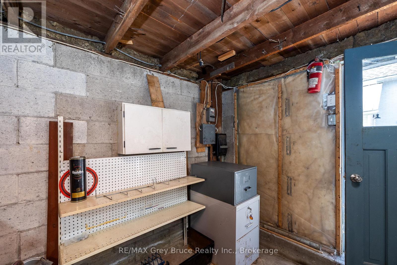 177 2nd Avenue Sw, Arran-Elderslie, Ontario  N0G 1L0 - Photo 33 - X13451770