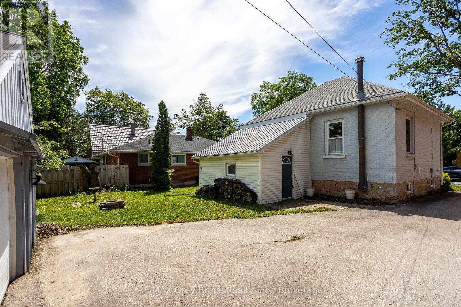 177 2nd Avenue Sw, Arran-Elderslie, Ontario  N0G 1L0 - Photo 35 - X13451770