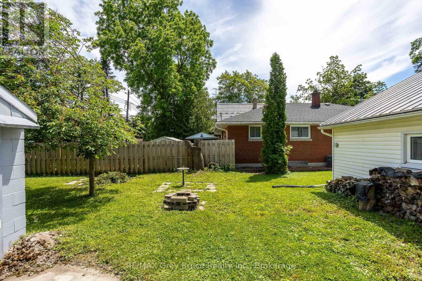 177 2nd Avenue Sw, Arran-Elderslie, Ontario  N0G 1L0 - Photo 36 - X13451770