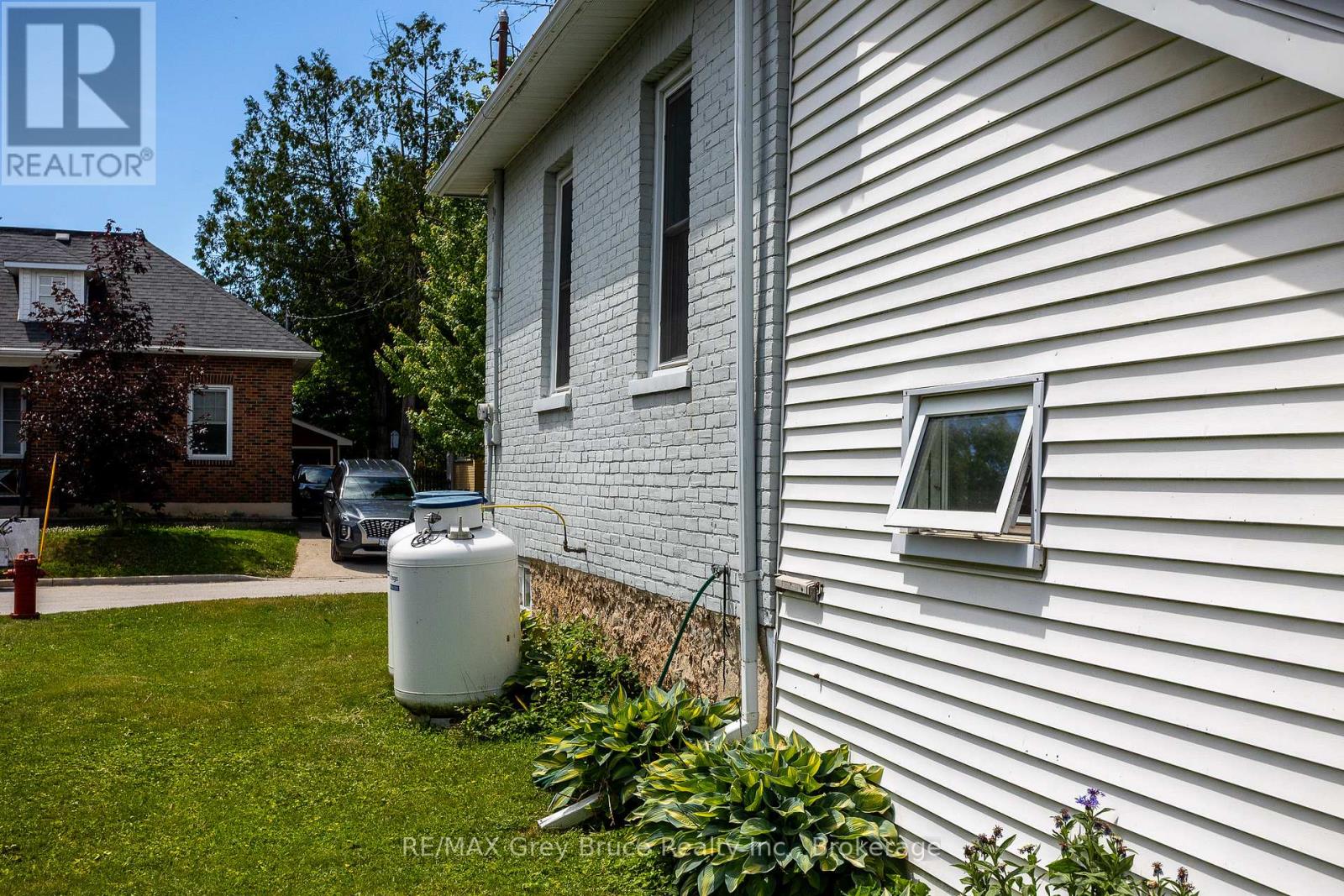 177 2nd Avenue Sw, Arran-Elderslie, Ontario  N0G 1L0 - Photo 37 - X13451770