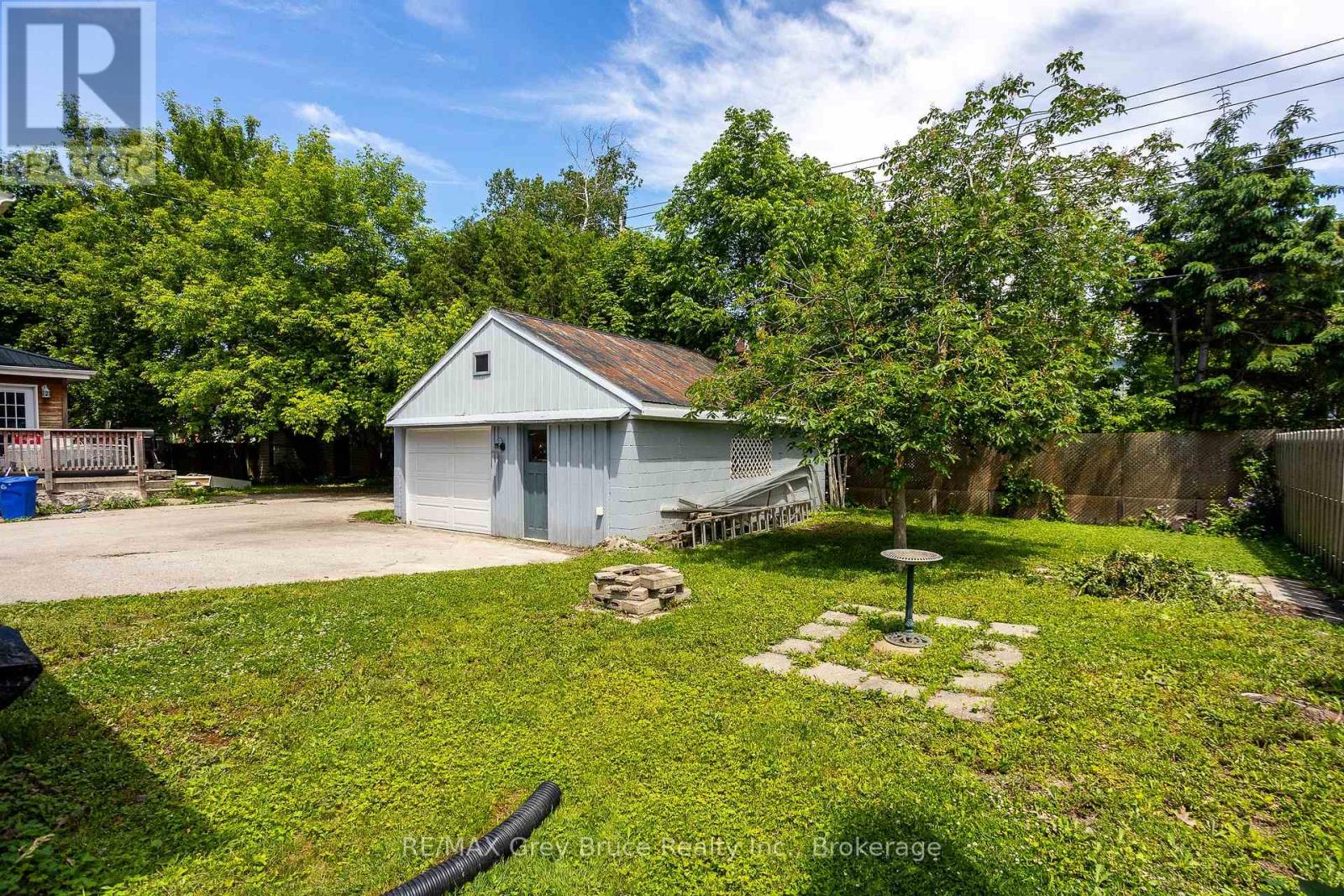 177 2nd Avenue Sw, Arran-Elderslie, Ontario  N0G 1L0 - Photo 38 - X13451770