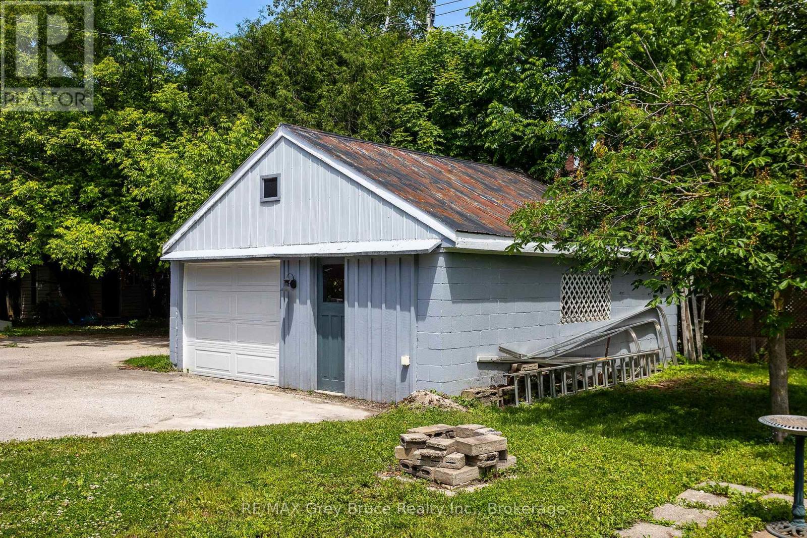 177 2nd Avenue Sw, Arran-Elderslie, Ontario  N0G 1L0 - Photo 39 - X13451770