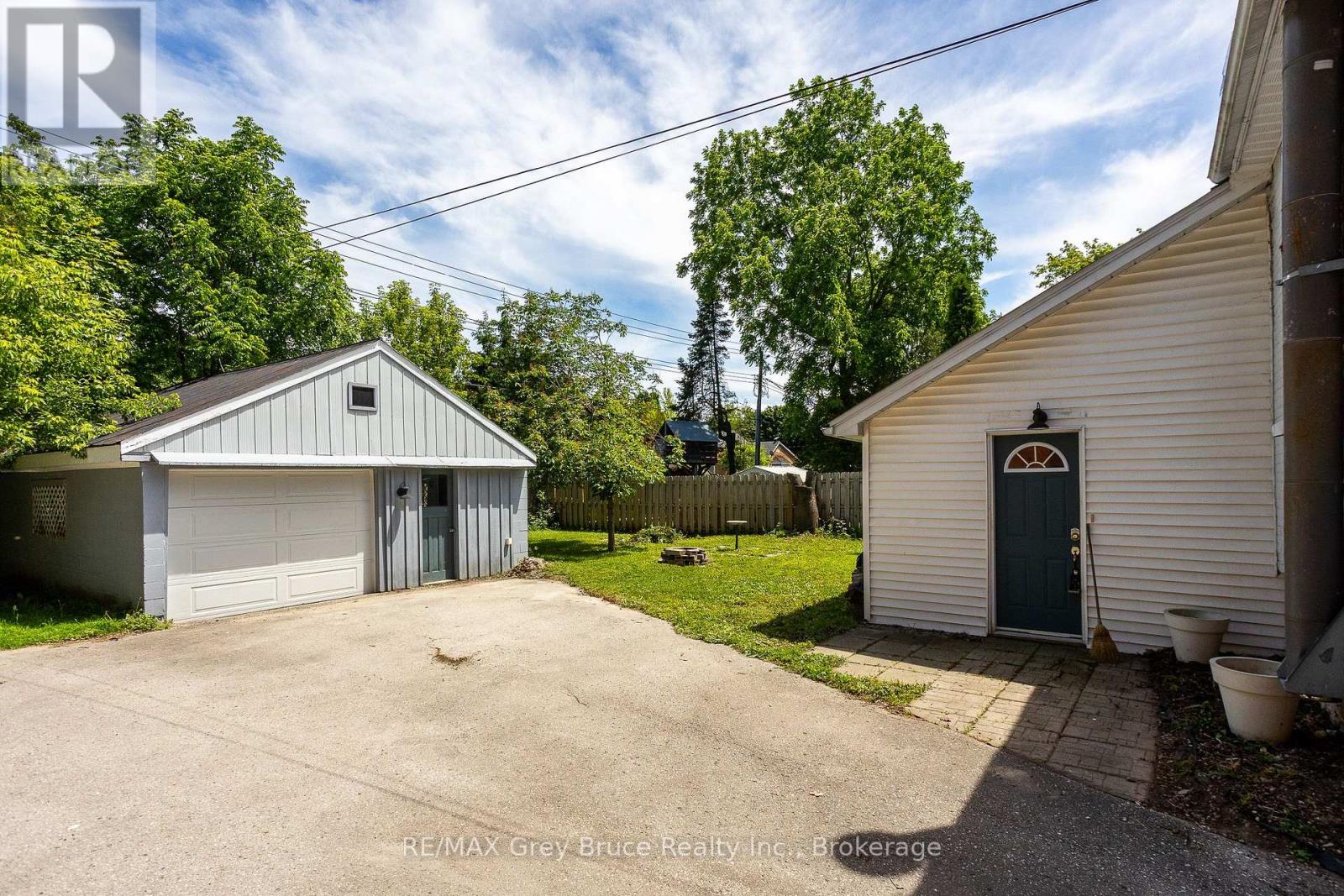 177 2nd Avenue Sw, Arran-Elderslie, Ontario  N0G 1L0 - Photo 4 - X13451770