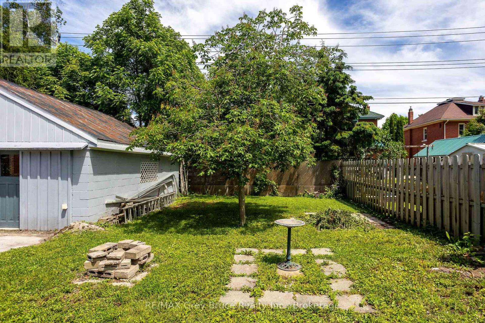 177 2nd Avenue Sw, Arran-Elderslie, Ontario  N0G 1L0 - Photo 40 - X13451770