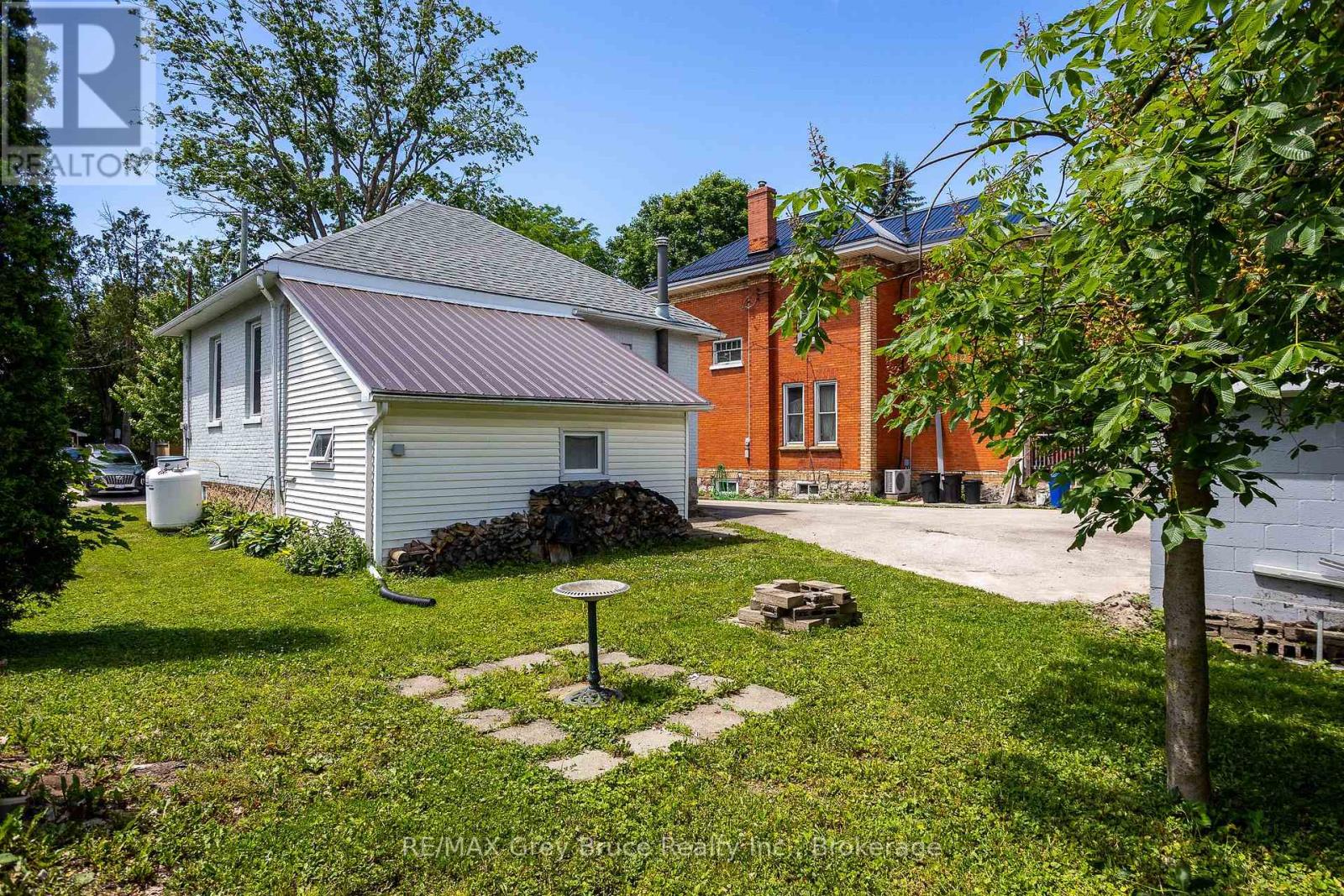 177 2nd Avenue Sw, Arran-Elderslie, Ontario  N0G 1L0 - Photo 41 - X13451770