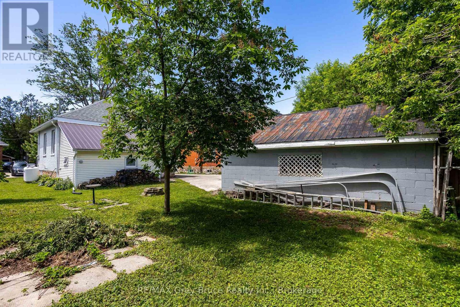 177 2nd Avenue Sw, Arran-Elderslie, Ontario  N0G 1L0 - Photo 42 - X13451770