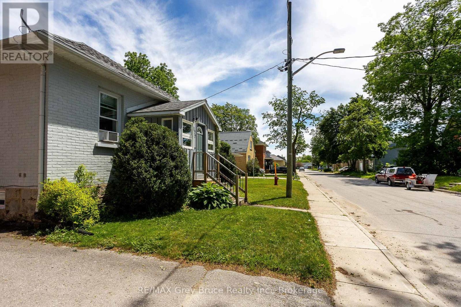 177 2nd Avenue Sw, Arran-Elderslie, Ontario  N0G 1L0 - Photo 43 - X13451770