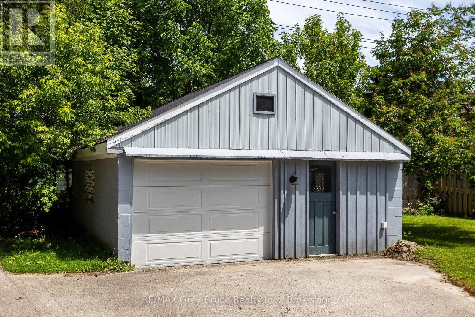 177 2nd Avenue Sw, Arran-Elderslie, Ontario  N0G 1L0 - Photo 5 - X13451770
