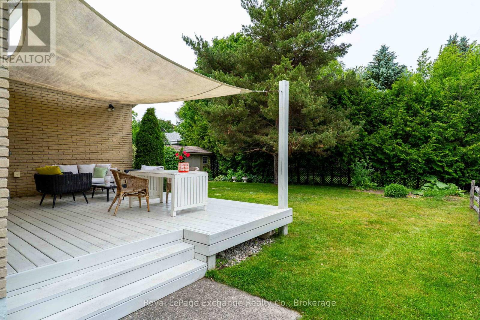 579 Peirson Avenue, Saugeen Shores, Ontario  N0H 2C4 - Photo 10 - X13451974