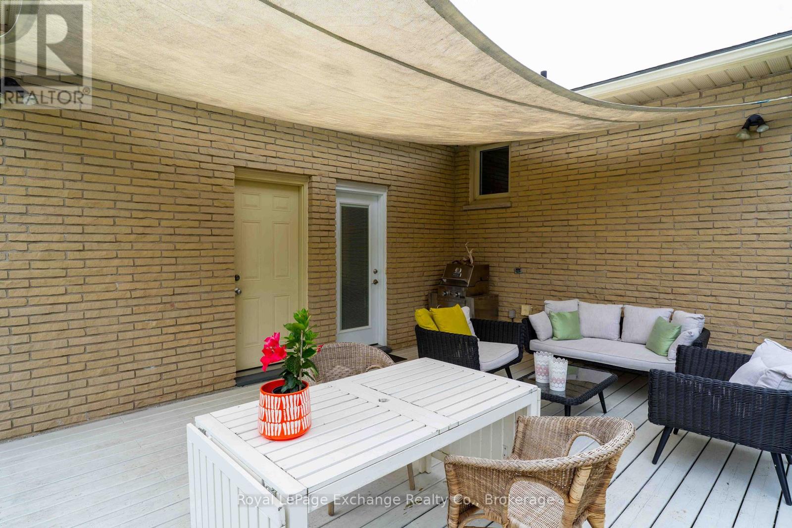 579 Peirson Avenue, Saugeen Shores, Ontario  N0H 2C4 - Photo 13 - X13451974