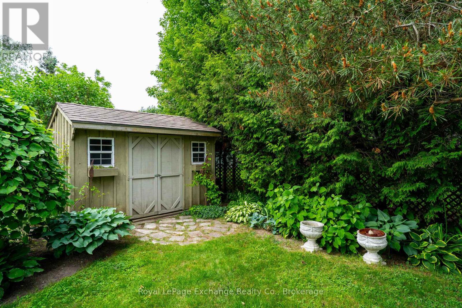 579 Peirson Avenue, Saugeen Shores, Ontario  N0H 2C4 - Photo 16 - X13451974