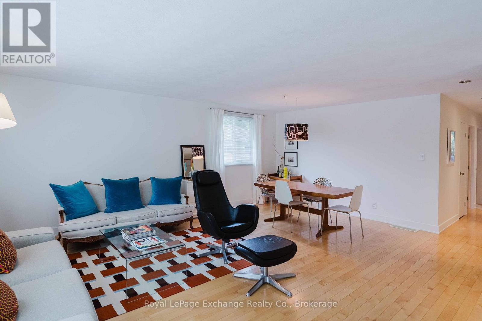 579 Peirson Avenue, Saugeen Shores, Ontario  N0H 2C4 - Photo 17 - X13451974