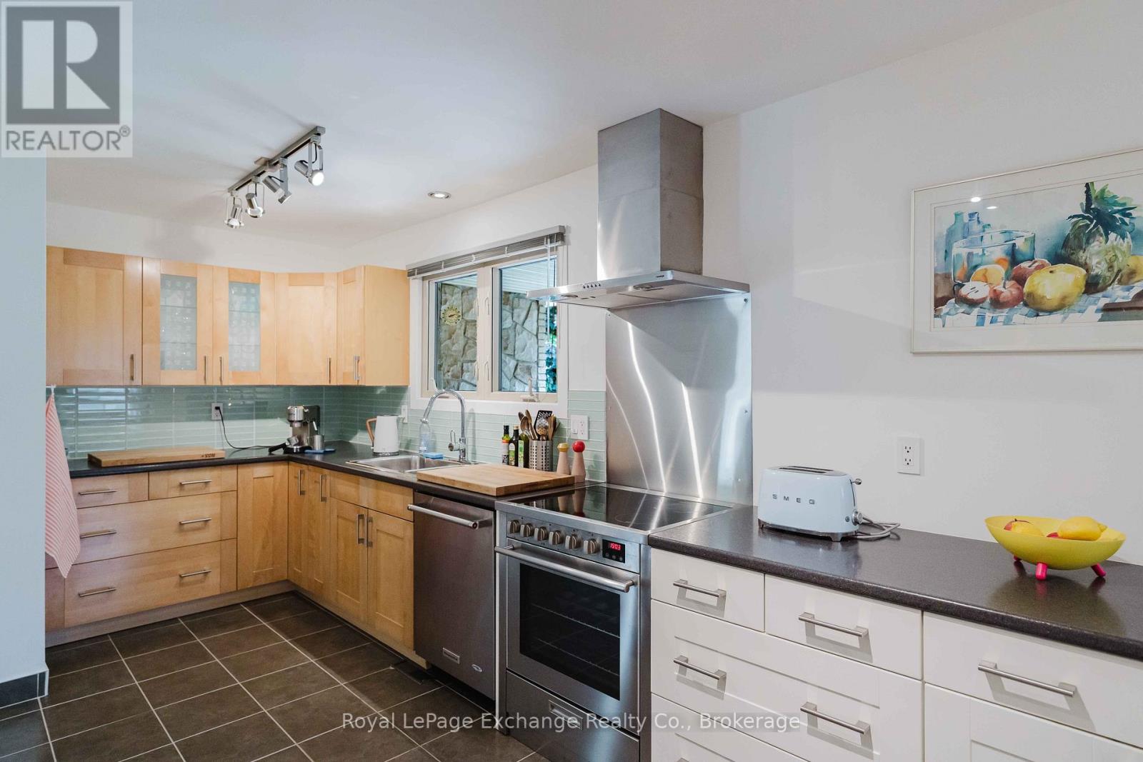 579 Peirson Avenue, Saugeen Shores, Ontario  N0H 2C4 - Photo 22 - X13451974