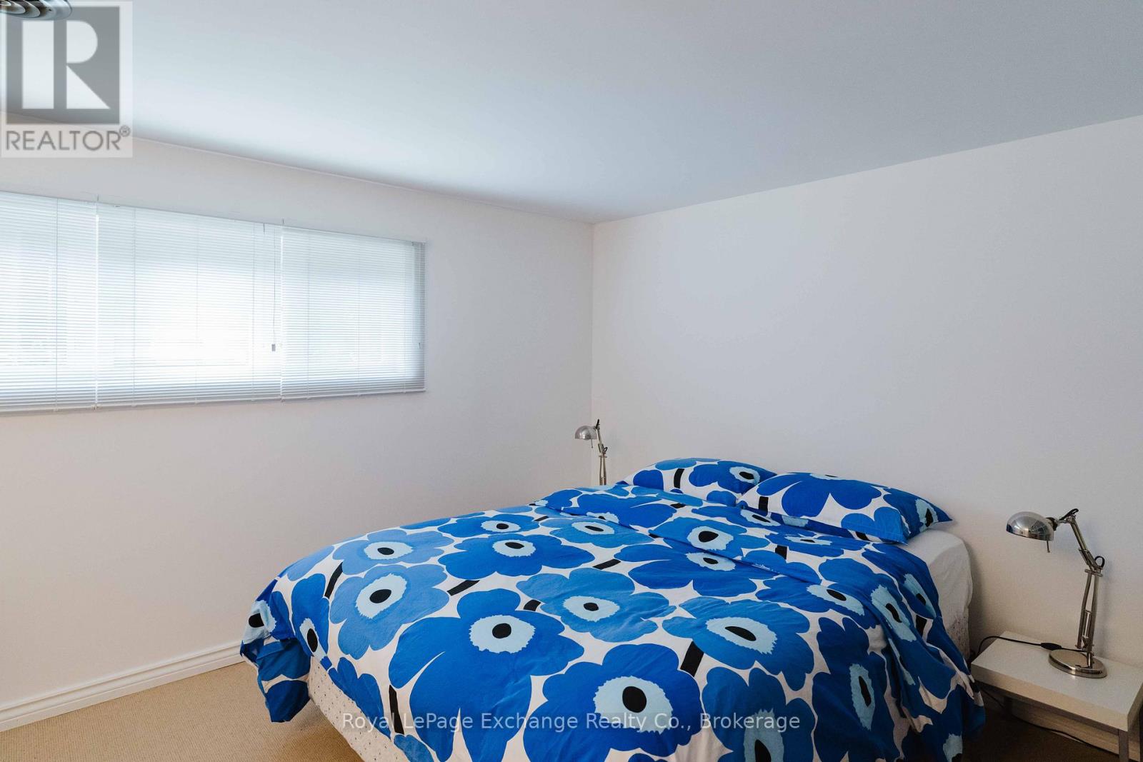 579 Peirson Avenue, Saugeen Shores, Ontario  N0H 2C4 - Photo 37 - X13451974