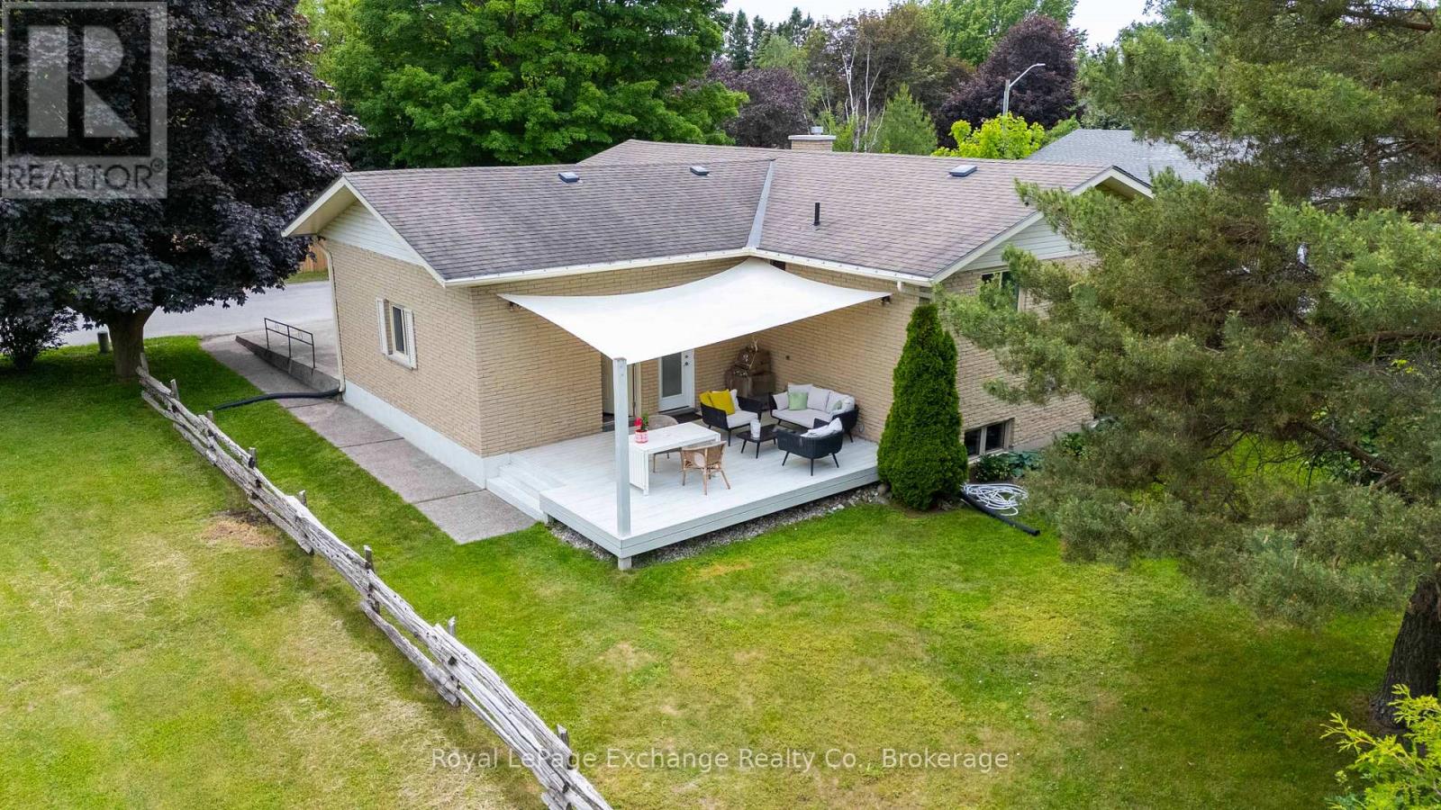 579 Peirson Avenue, Saugeen Shores, Ontario  N0H 2C4 - Photo 4 - X13451974