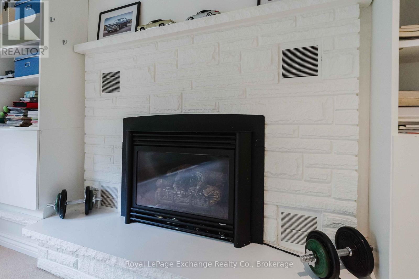 579 Peirson Avenue, Saugeen Shores, Ontario  N0H 2C4 - Photo 41 - X13451974