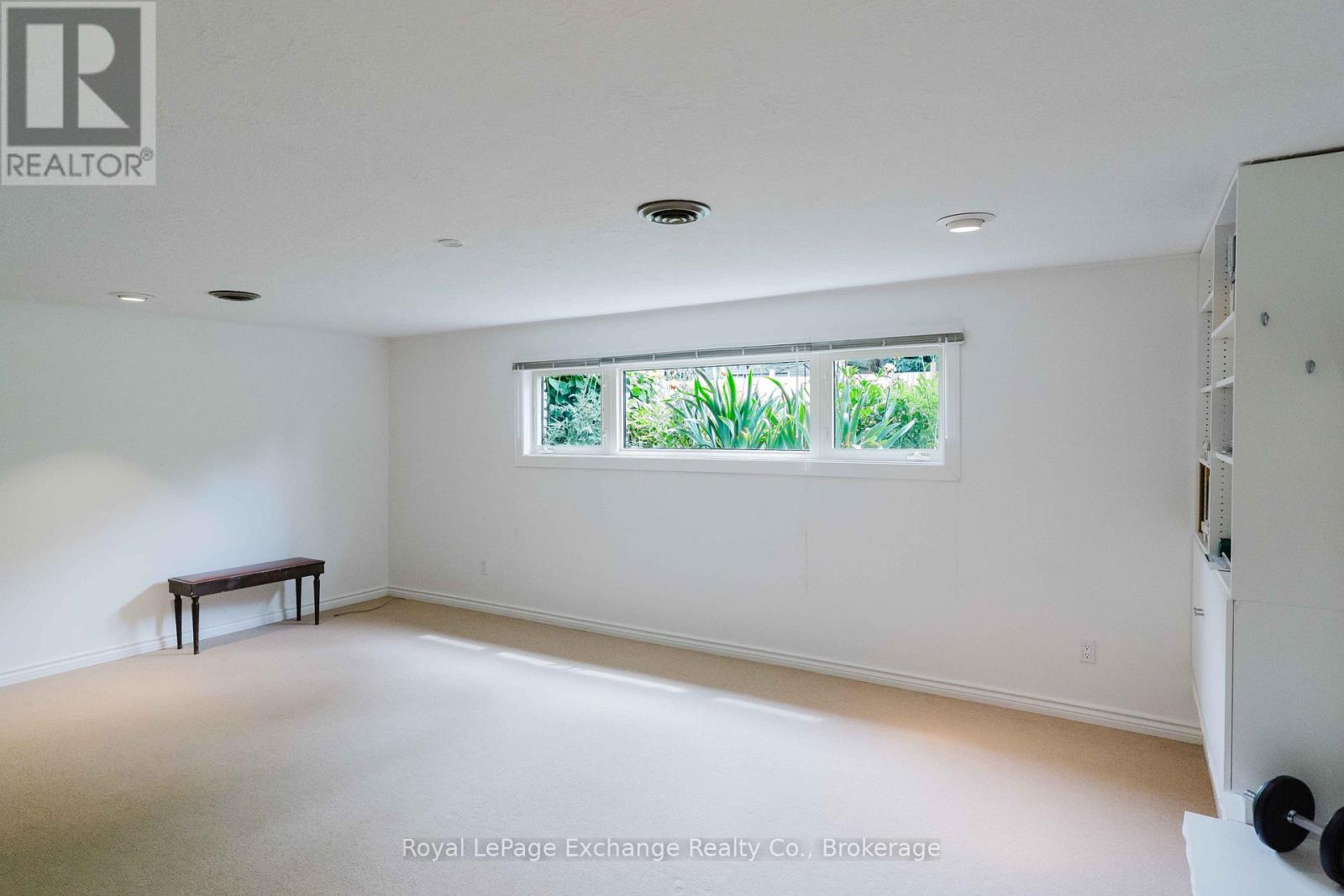 579 Peirson Avenue, Saugeen Shores, Ontario  N0H 2C4 - Photo 42 - X13451974