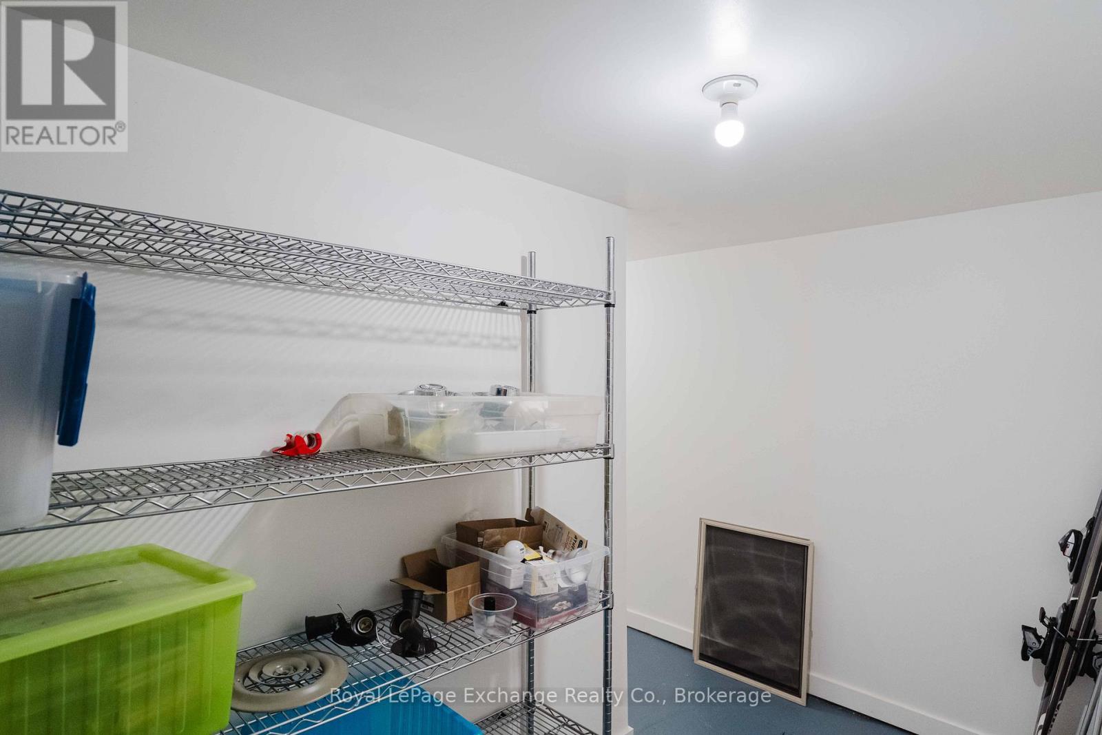 579 Peirson Avenue, Saugeen Shores, Ontario  N0H 2C4 - Photo 45 - X13451974
