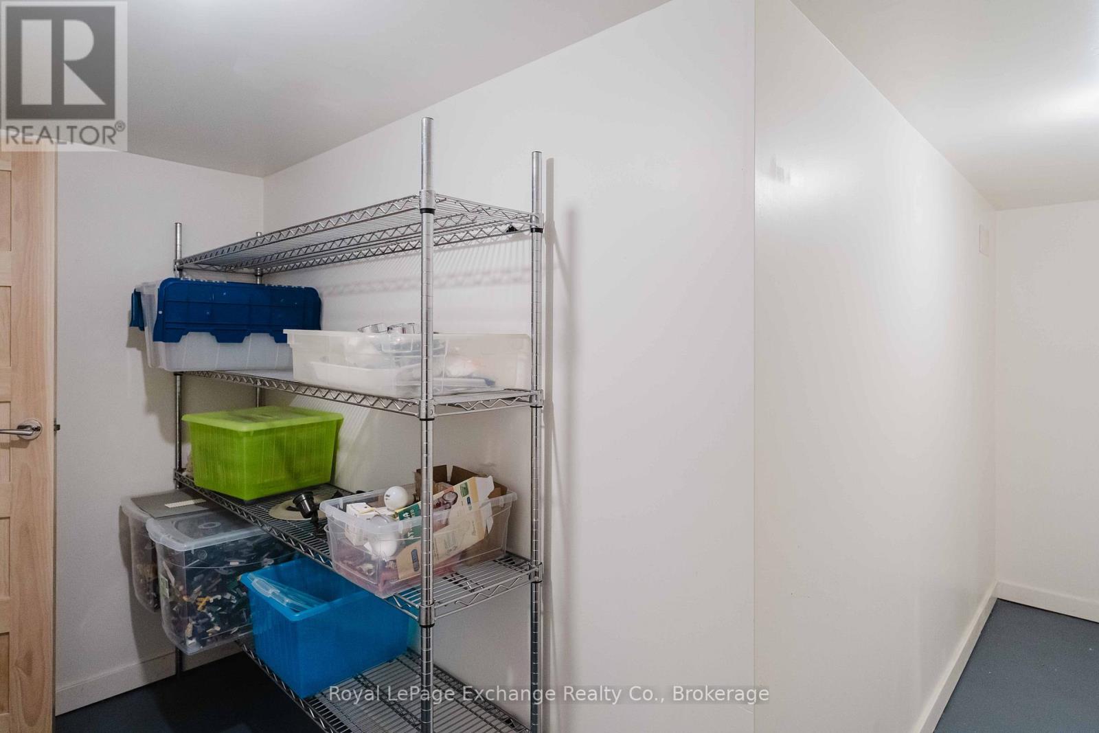 579 Peirson Avenue, Saugeen Shores, Ontario  N0H 2C4 - Photo 46 - X13451974