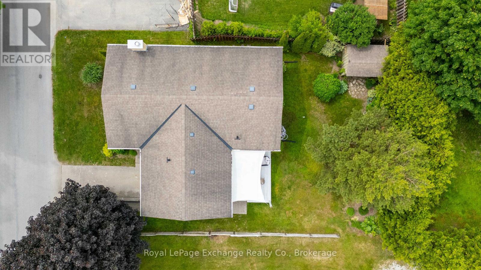 579 Peirson Avenue, Saugeen Shores, Ontario  N0H 2C4 - Photo 9 - X13451974
