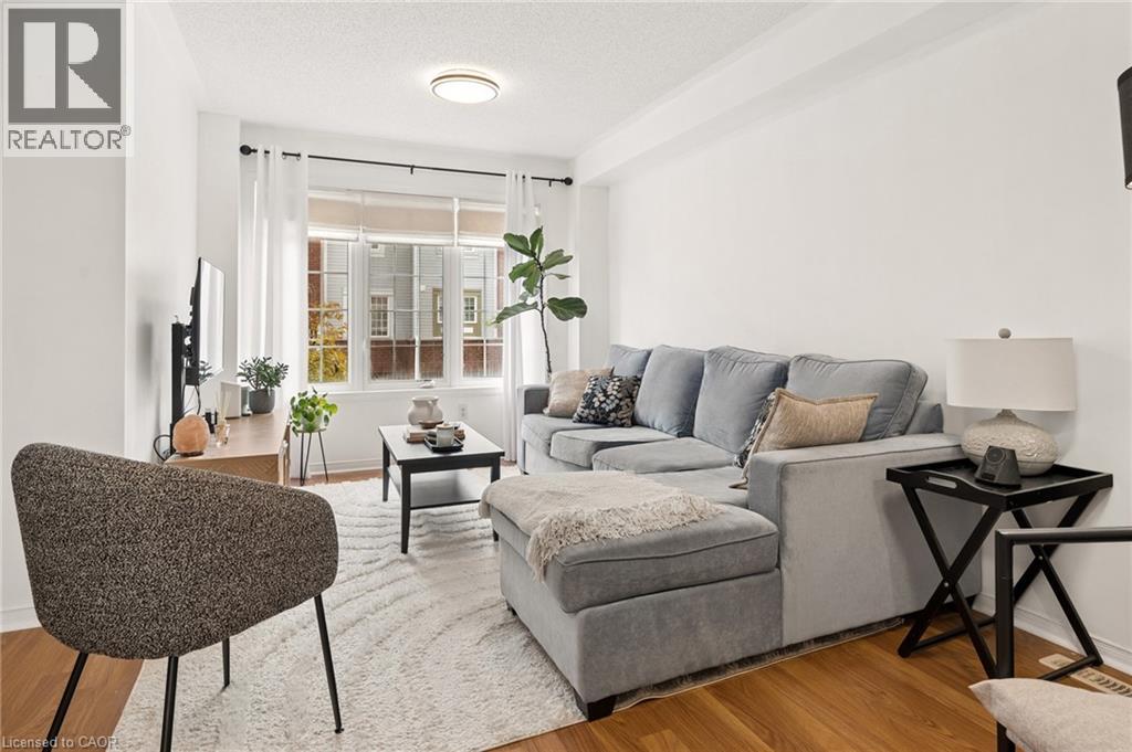 1790 Finch Avenue Unit# 35, Pickering, Ontario  L1V 0A1 - Photo 10 - 40824927