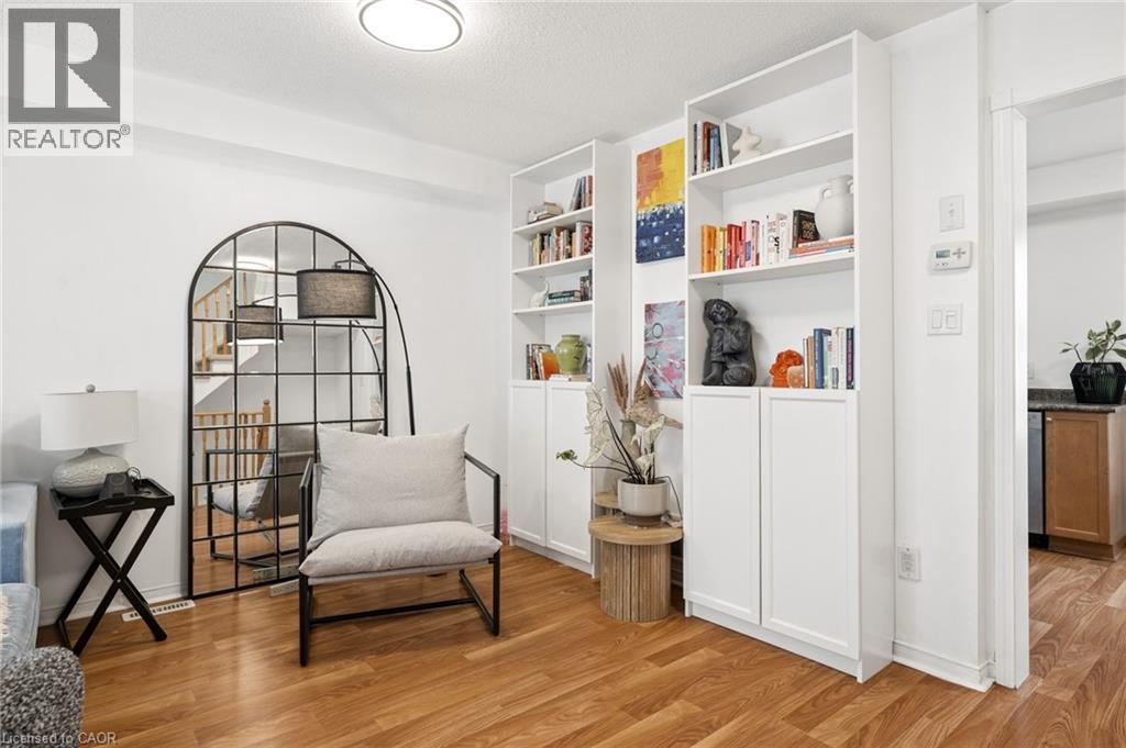 1790 Finch Avenue Unit# 35, Pickering, Ontario  L1V 0A1 - Photo 12 - 40824927