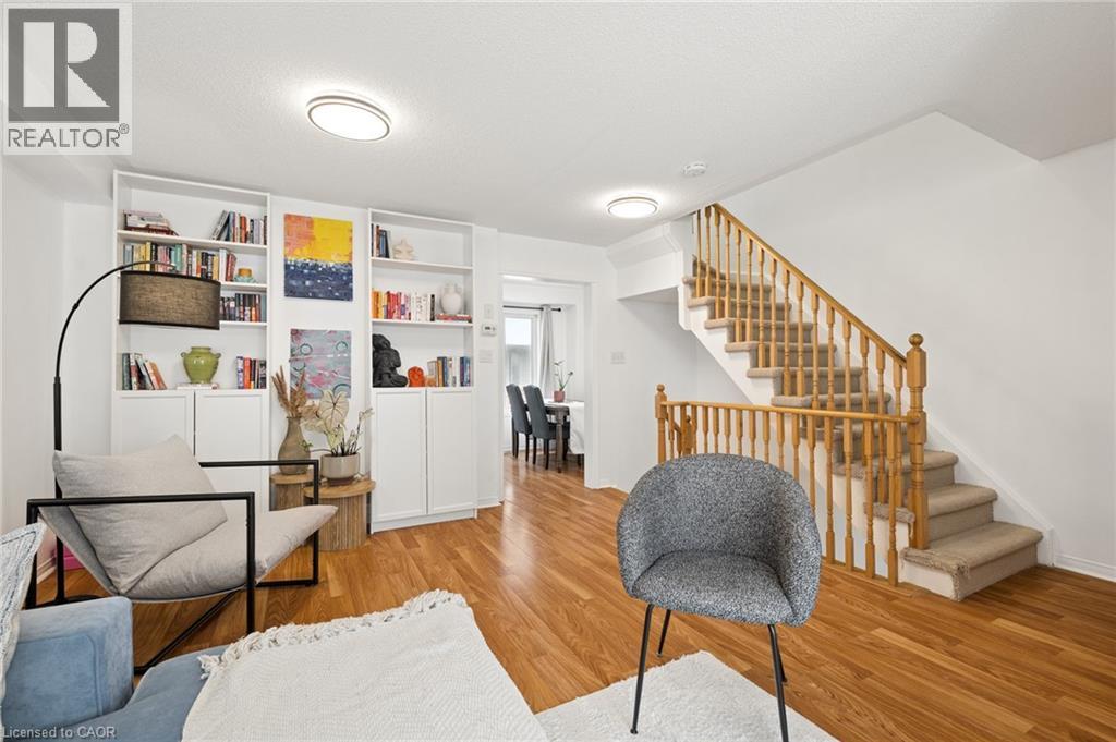1790 Finch Avenue Unit# 35, Pickering, Ontario  L1V 0A1 - Photo 13 - 40824927