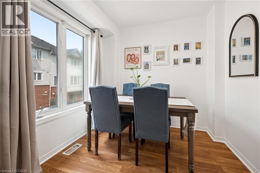 1790 Finch Avenue Unit# 35, Pickering, Ontario  L1V 0A1 - Photo 14 - 40824927