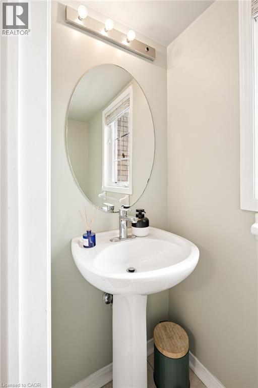 1790 Finch Avenue Unit# 35, Pickering, Ontario  L1V 0A1 - Photo 18 - 40824927