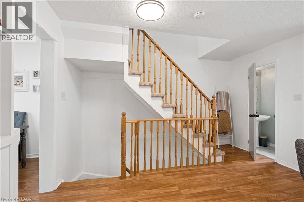 1790 Finch Avenue Unit# 35, Pickering, Ontario  L1V 0A1 - Photo 19 - 40824927