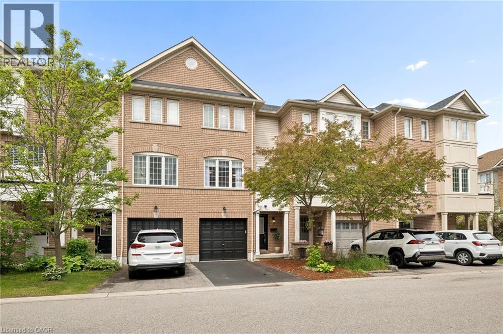 1790 Finch Avenue Unit# 35, Pickering, Ontario  L1V 0A1 - Photo 2 - 40824927