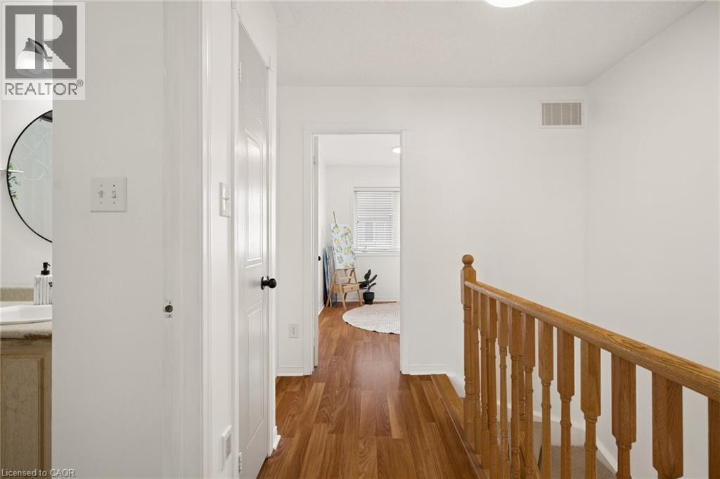 1790 Finch Avenue Unit# 35, Pickering, Ontario  L1V 0A1 - Photo 20 - 40824927