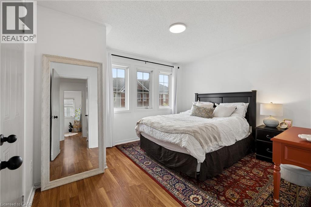 1790 Finch Avenue Unit# 35, Pickering, Ontario  L1V 0A1 - Photo 21 - 40824927