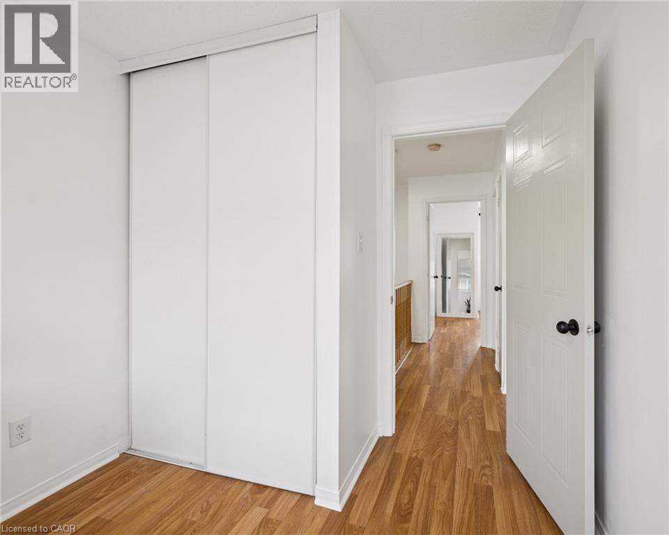 1790 Finch Avenue Unit# 35, Pickering, Ontario  L1V 0A1 - Photo 24 - 40824927
