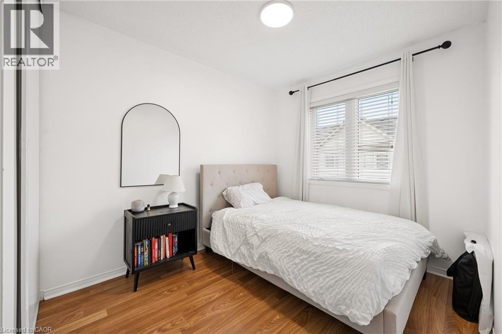 1790 Finch Avenue Unit# 35, Pickering, Ontario  L1V 0A1 - Photo 25 - 40824927