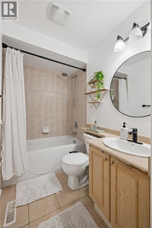 1790 Finch Avenue Unit# 35, Pickering, Ontario  L1V 0A1 - Photo 26 - 40824927