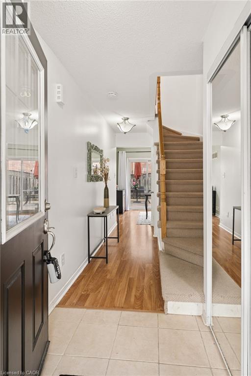 1790 Finch Avenue Unit# 35, Pickering, Ontario  L1V 0A1 - Photo 4 - 40824927