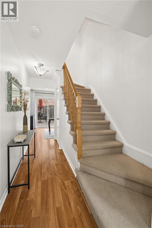 1790 Finch Avenue Unit# 35, Pickering, Ontario  L1V 0A1 - Photo 5 - 40824927
