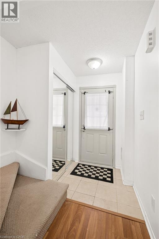 1790 Finch Avenue Unit# 35, Pickering, Ontario  L1V 0A1 - Photo 6 - 40824927