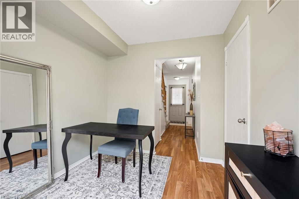 1790 Finch Avenue Unit# 35, Pickering, Ontario  L1V 0A1 - Photo 7 - 40824927