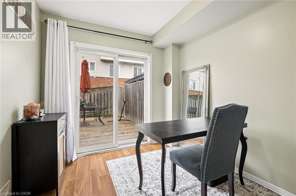 1790 Finch Avenue Unit# 35, Pickering, Ontario  L1V 0A1 - Photo 8 - 40824927