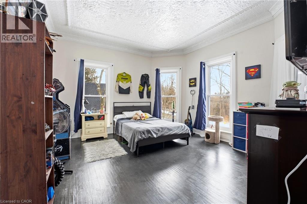 259 Western Avenue, Delhi, Ontario  N4B 1R9 - Photo 26 - 40840141