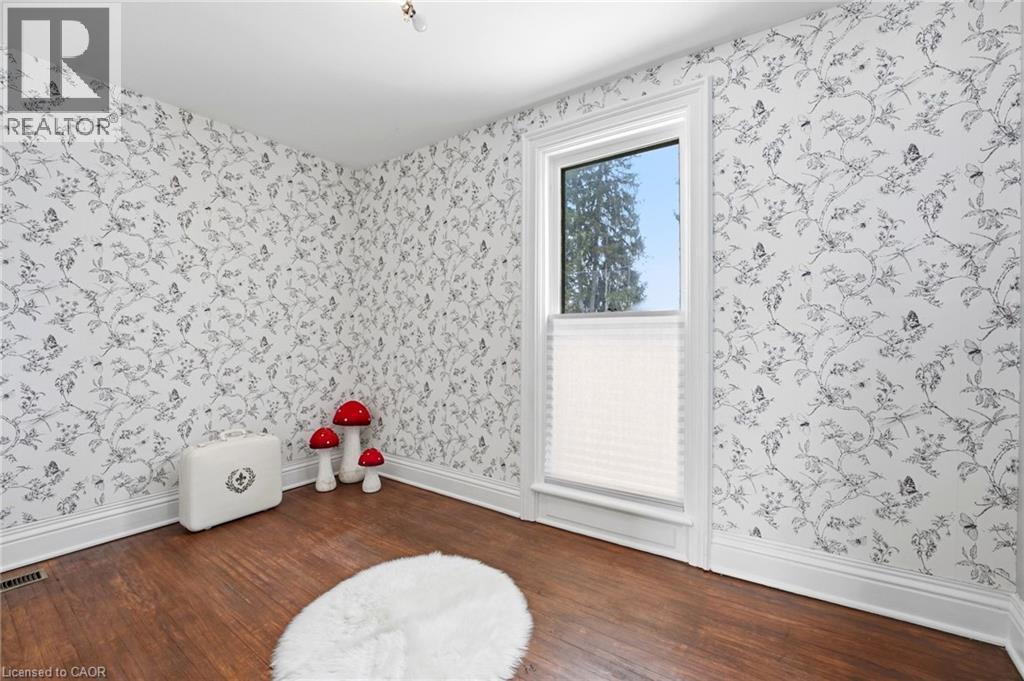 259 Western Avenue, Delhi, Ontario  N4B 1R9 - Photo 29 - 40840141