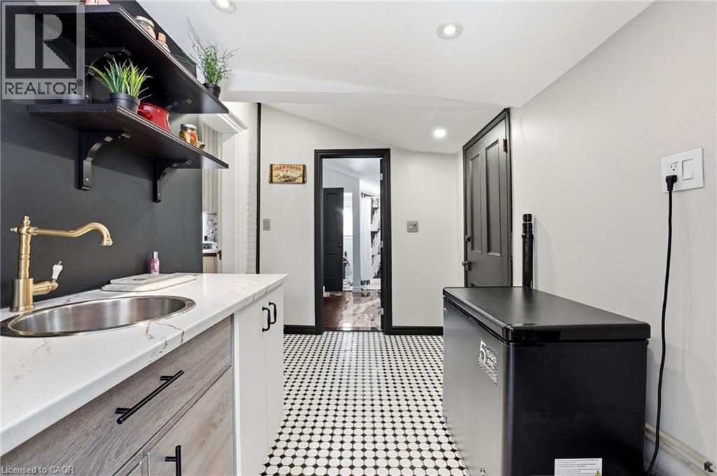 259 Western Avenue, Delhi, Ontario  N4B 1R9 - Photo 32 - 40840141