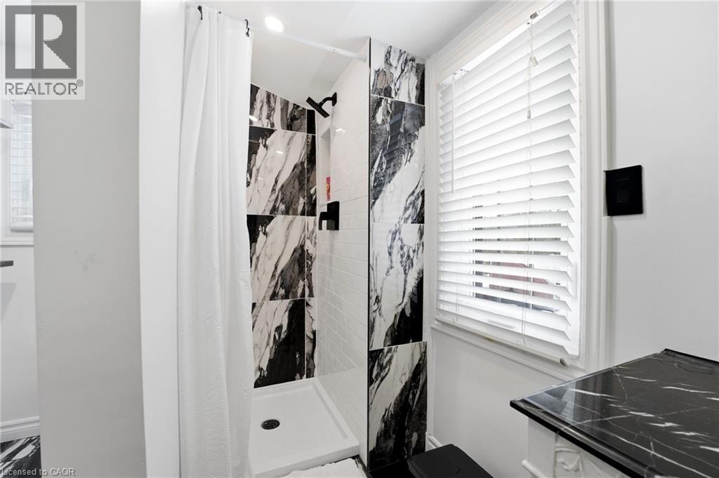 259 Western Avenue, Delhi, Ontario  N4B 1R9 - Photo 34 - 40840141