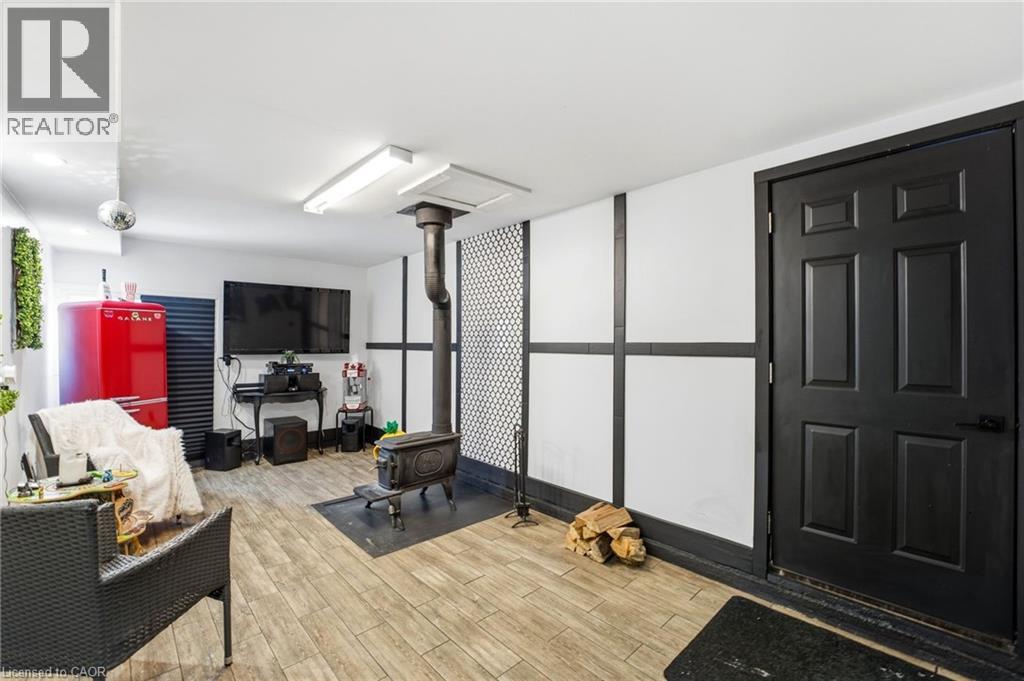 259 Western Avenue, Delhi, Ontario  N4B 1R9 - Photo 36 - 40840141