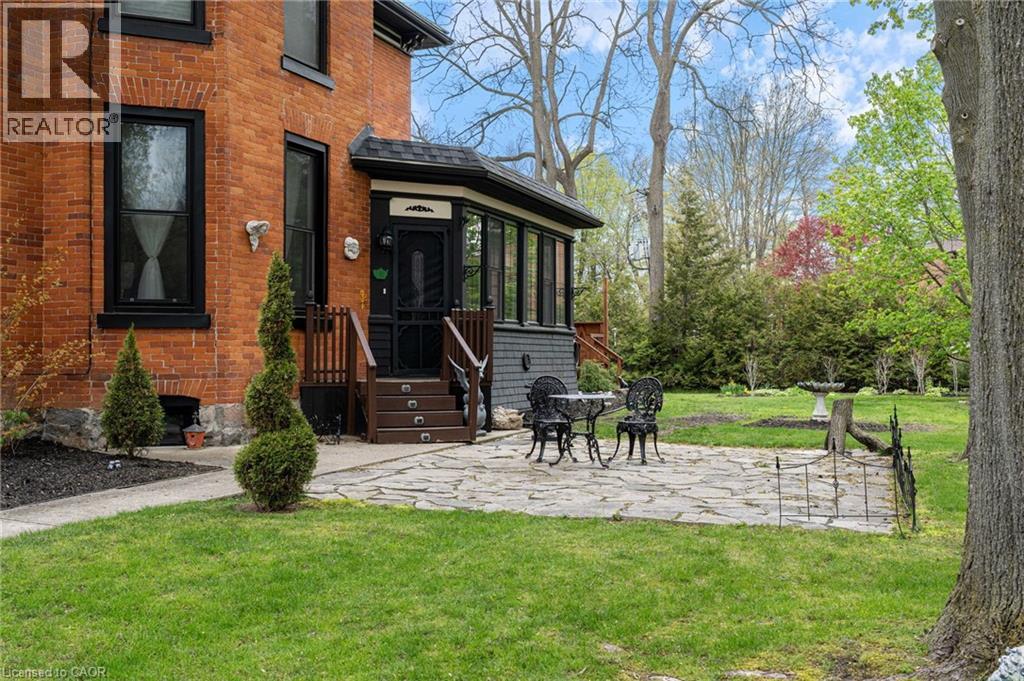 259 Western Avenue, Delhi, Ontario  N4B 1R9 - Photo 4 - 40840141