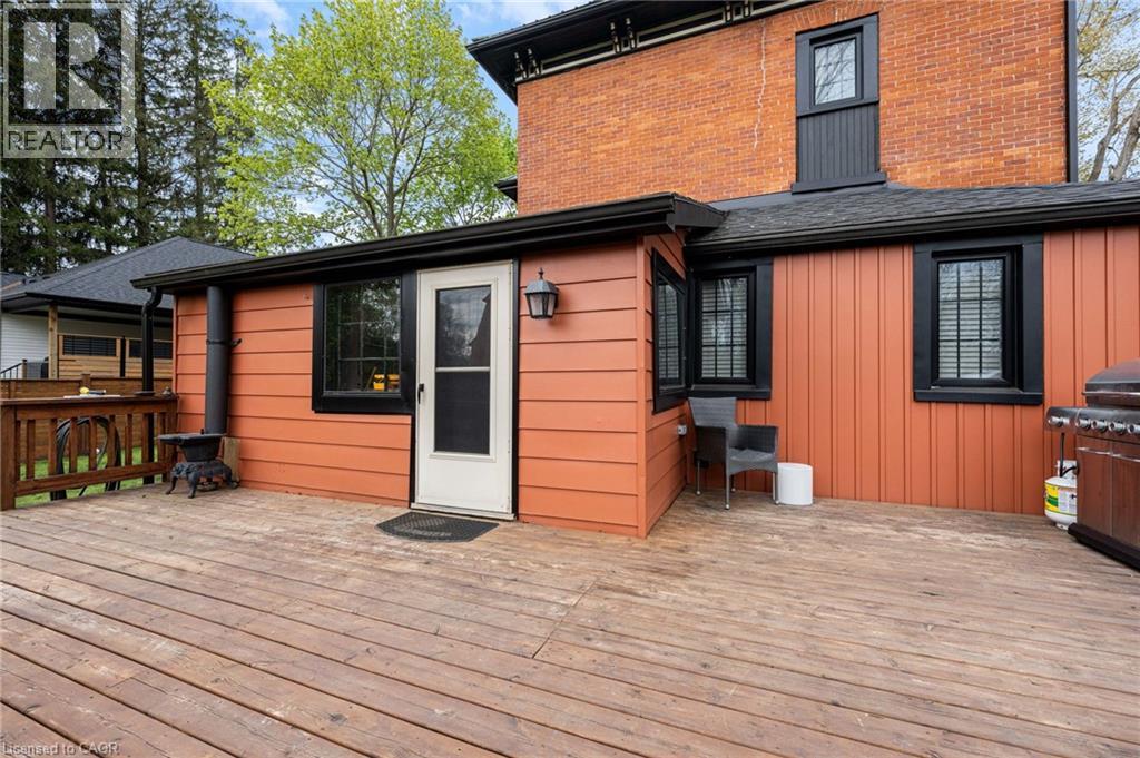 259 Western Avenue, Delhi, Ontario  N4B 1R9 - Photo 40 - 40840141