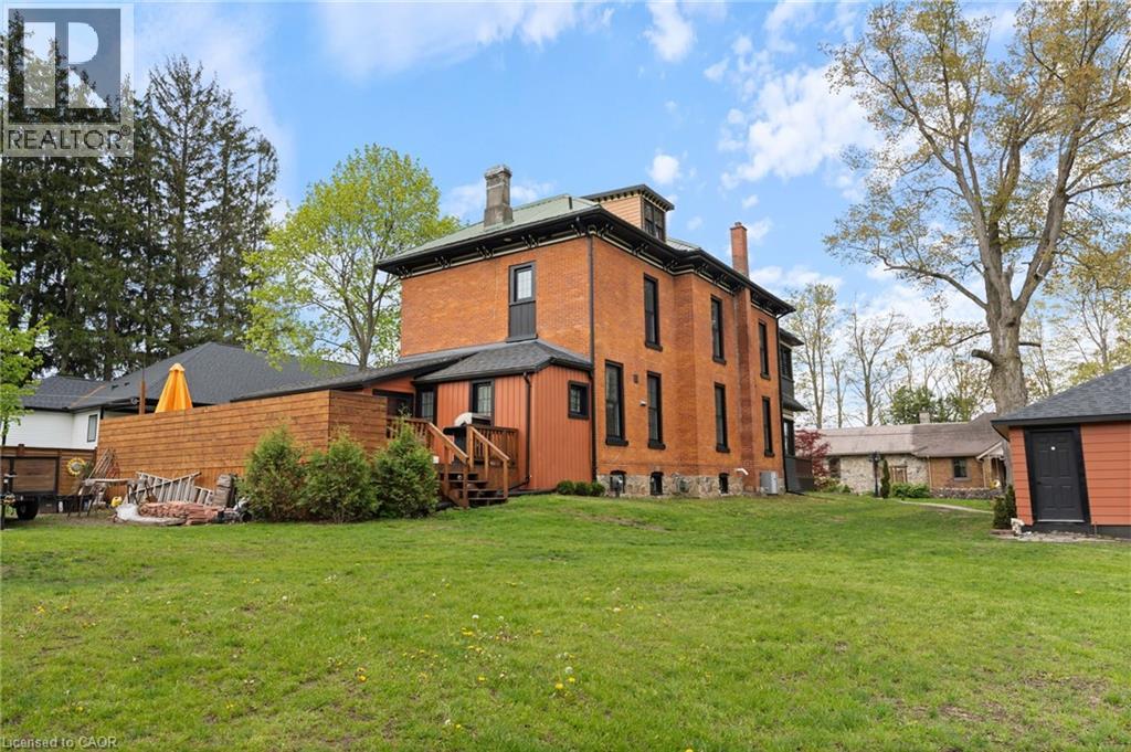 259 Western Avenue, Delhi, Ontario  N4B 1R9 - Photo 42 - 40840141